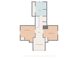 Floorplan_5