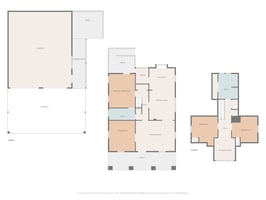 Floorplan_6