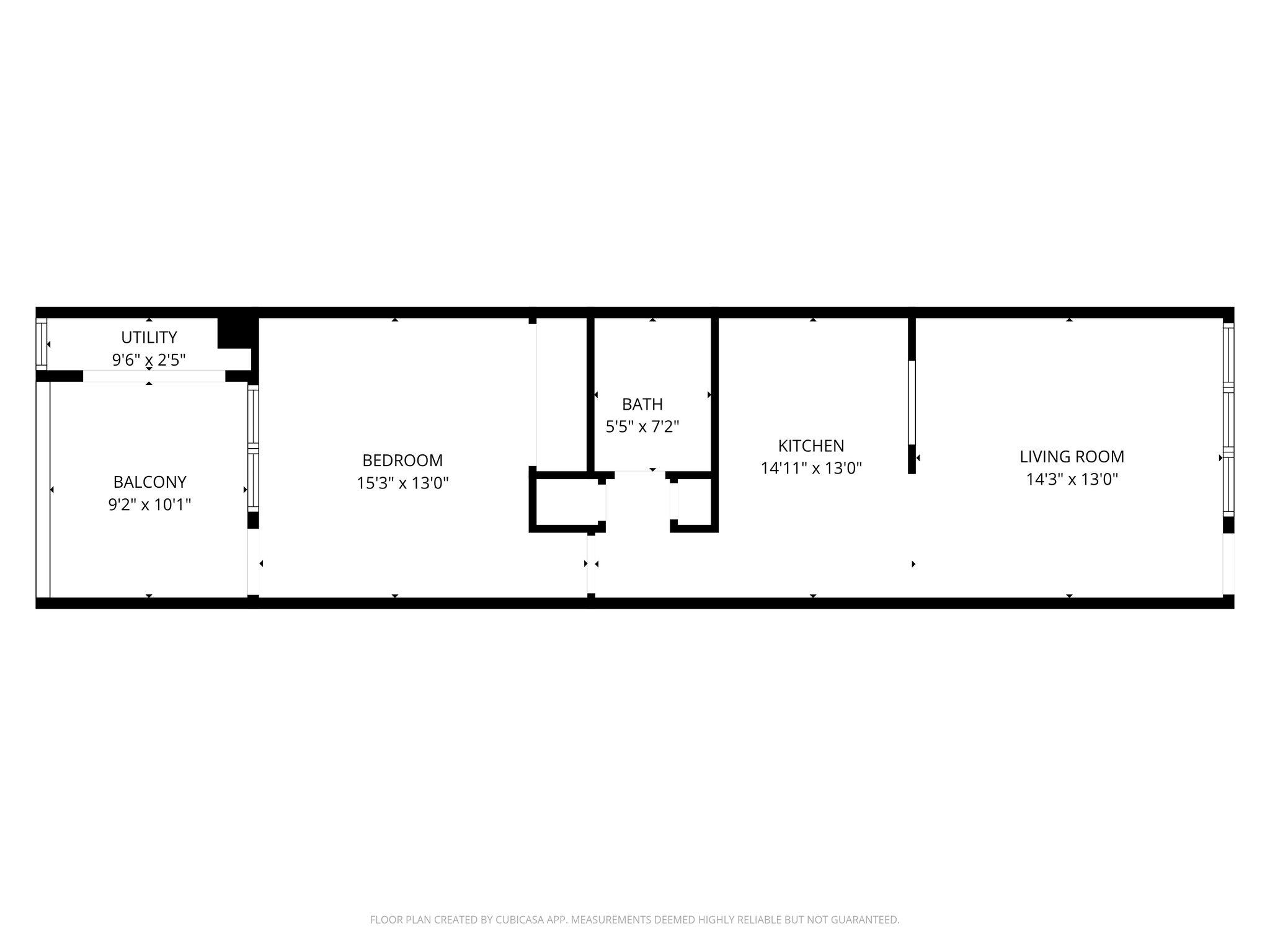 Floorplan_1