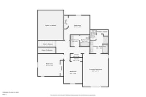 Floor 2
