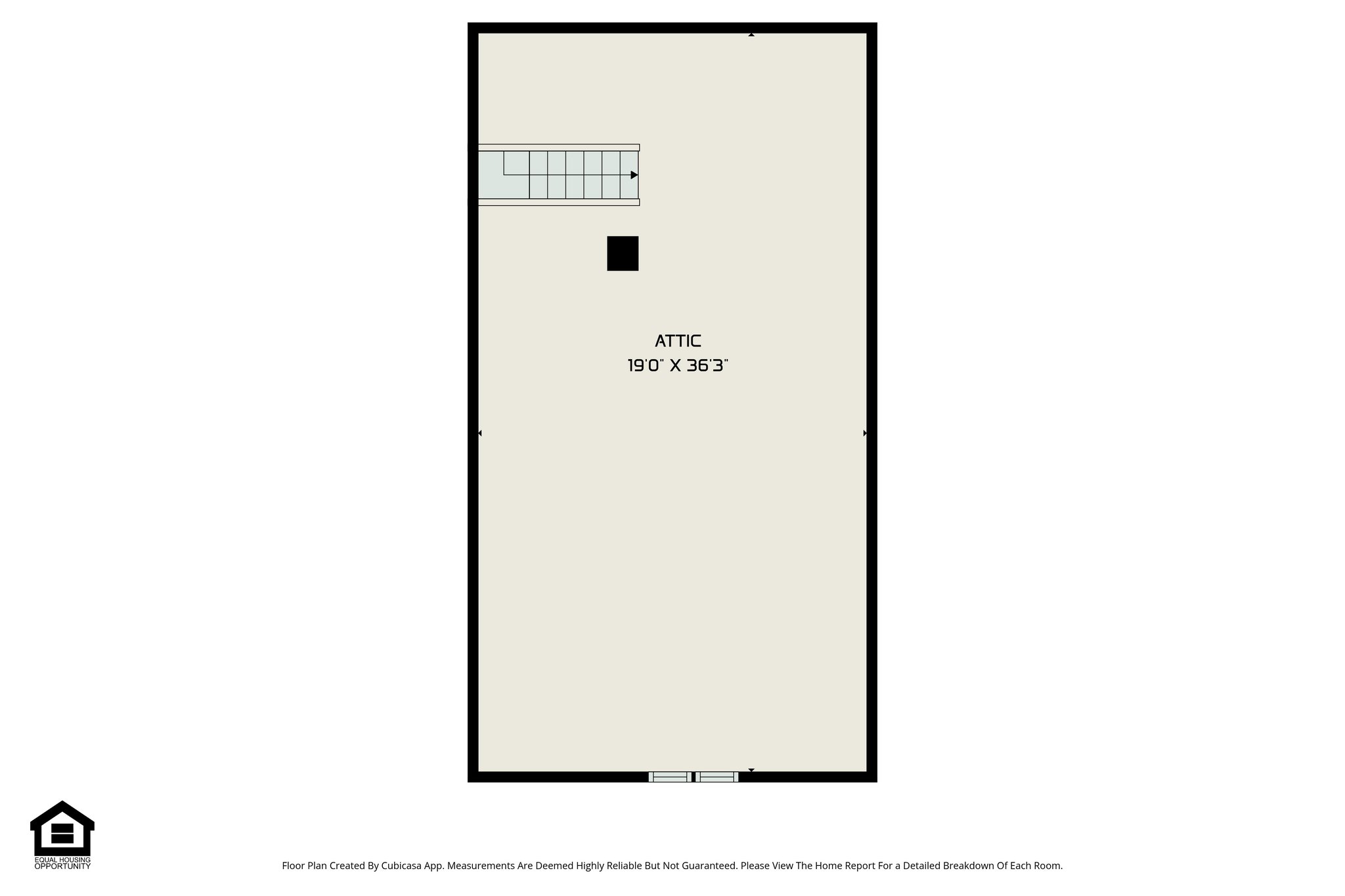 Floorplan_4