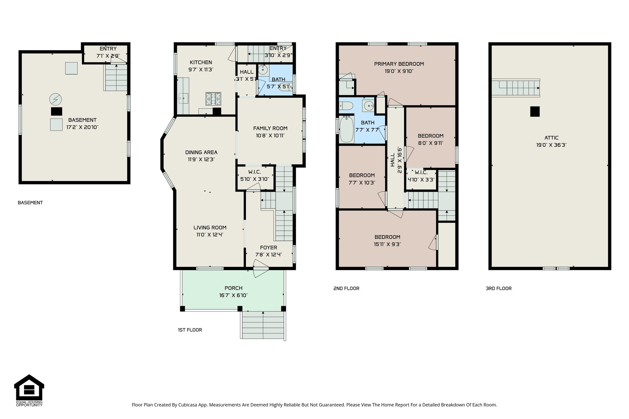 Floorplan_5