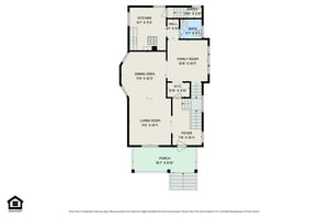 Floorplan_2