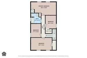 Floorplan_3