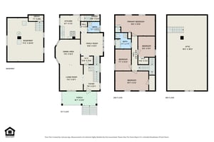 Floorplan_5