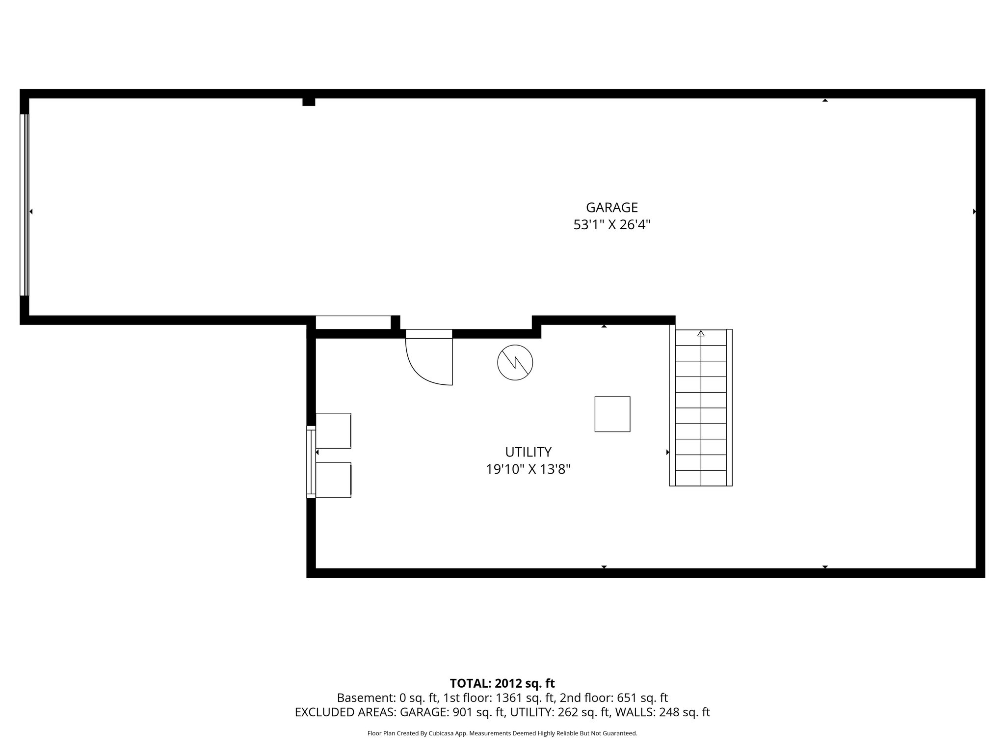 Floorplan_1