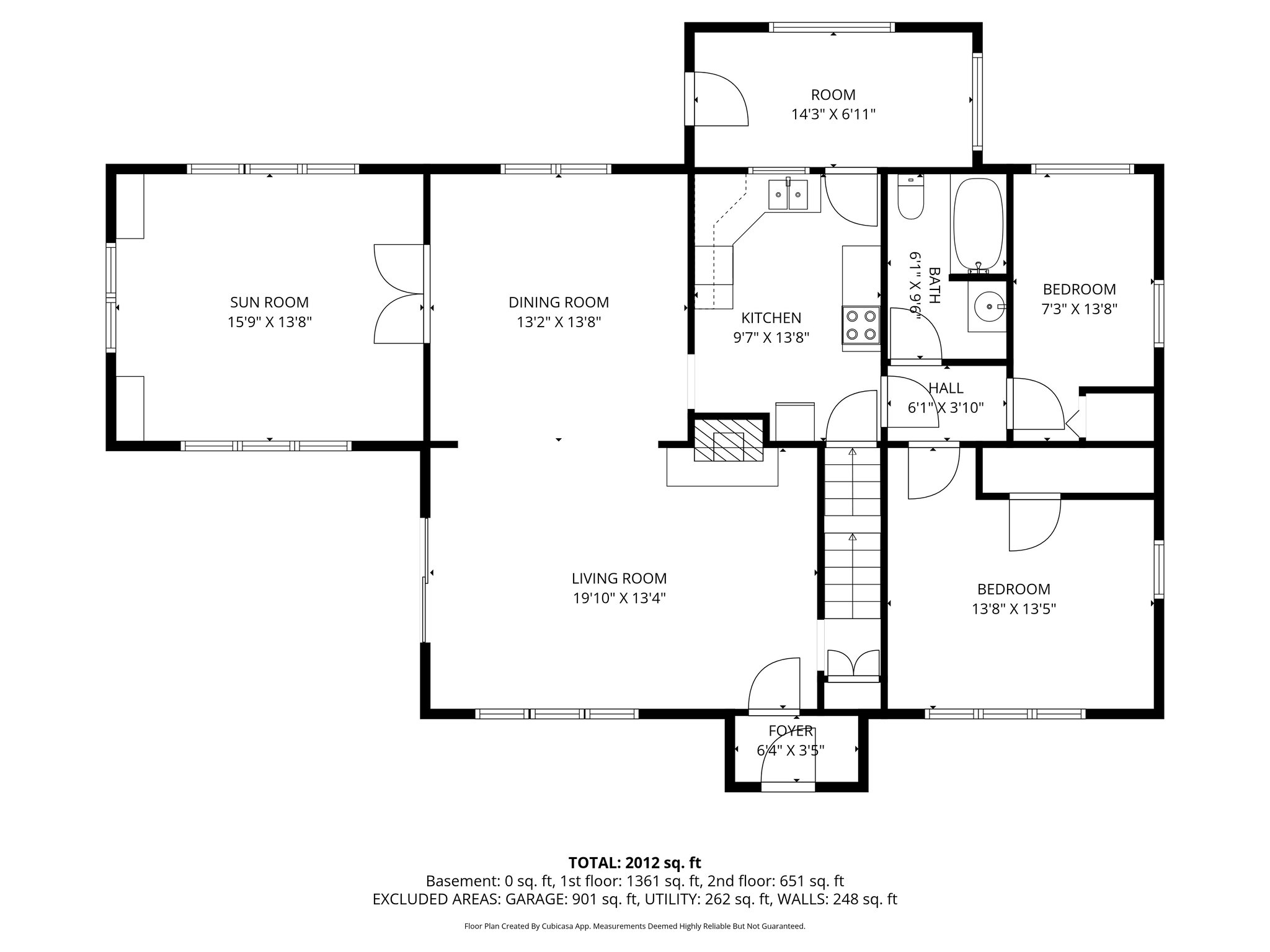 Floorplan_2