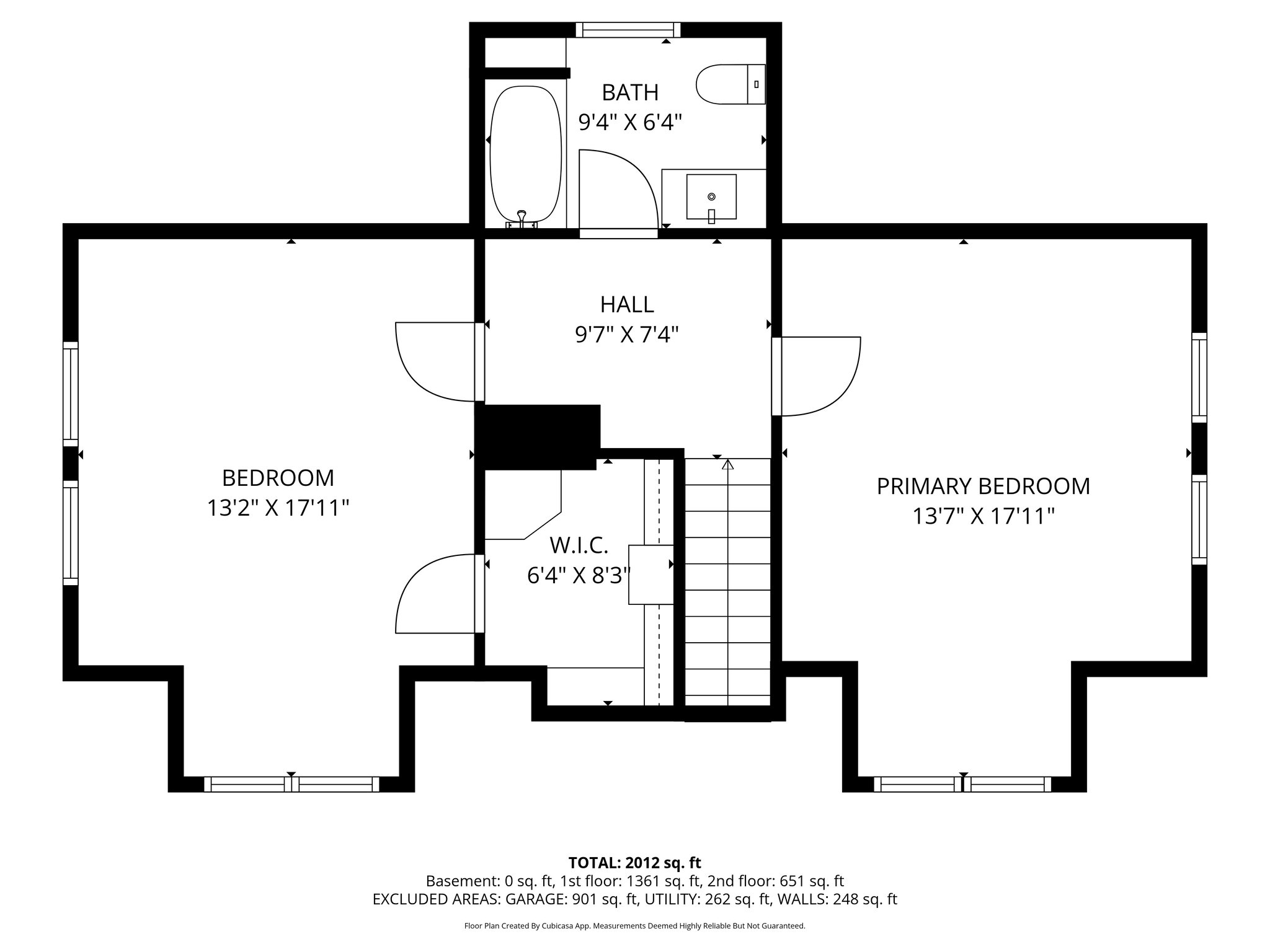 Floorplan_3