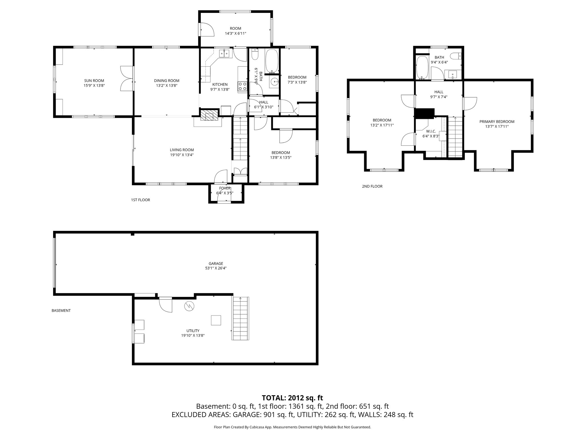 Floorplan_4