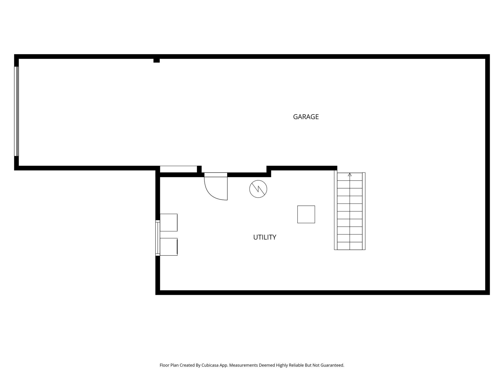 Floorplan_5