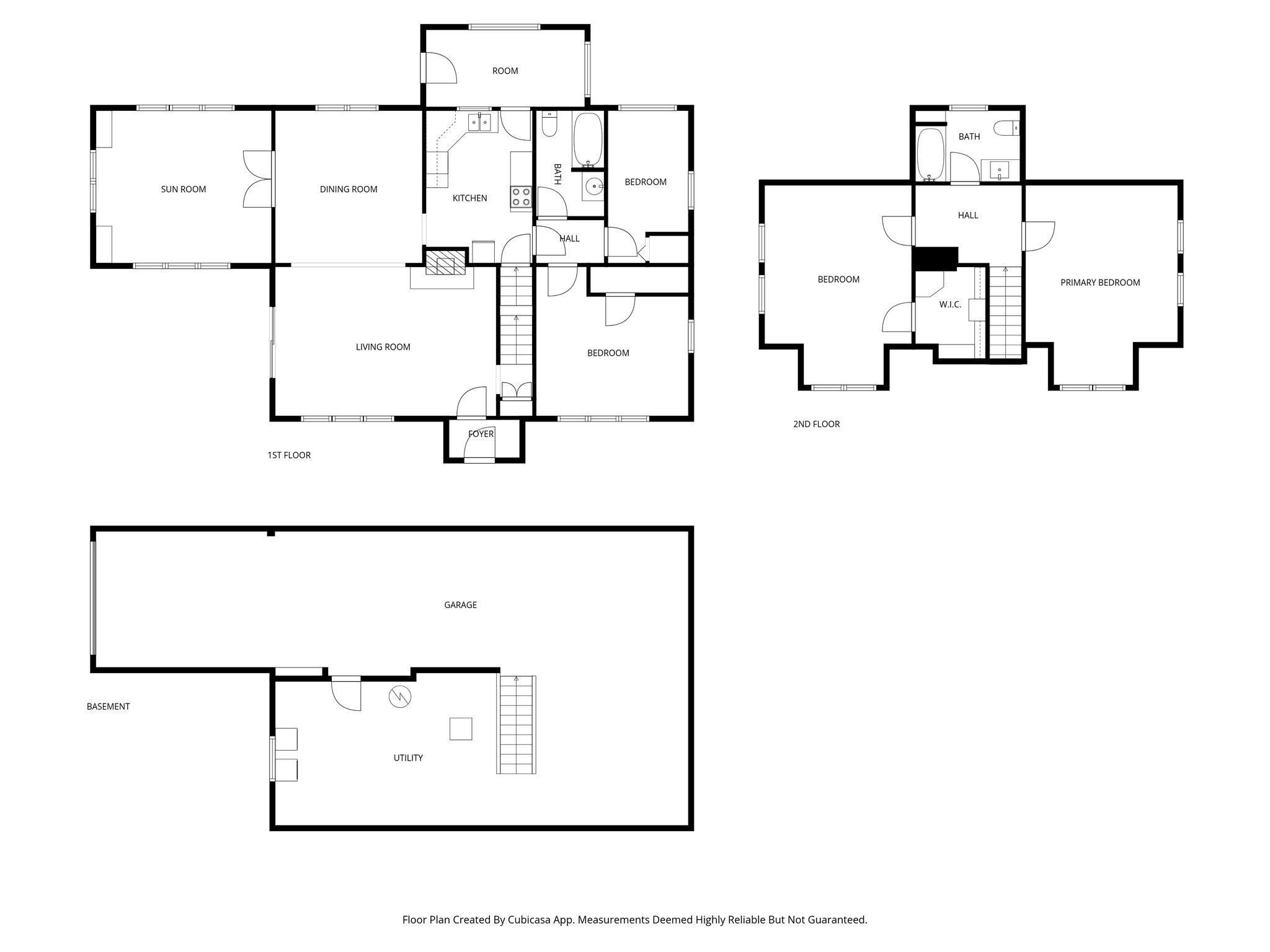 Floorplan_8