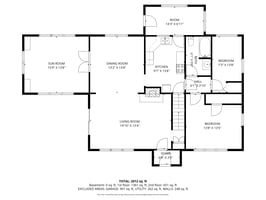 Floorplan_2
