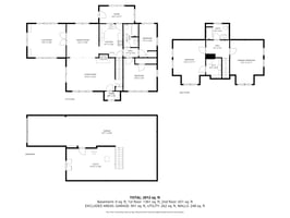 Floorplan_4