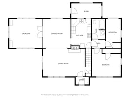 Floorplan_6