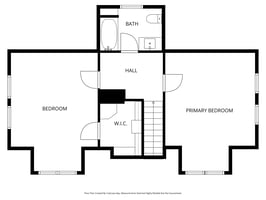 Floorplan_7
