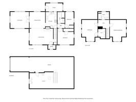 Floorplan_8