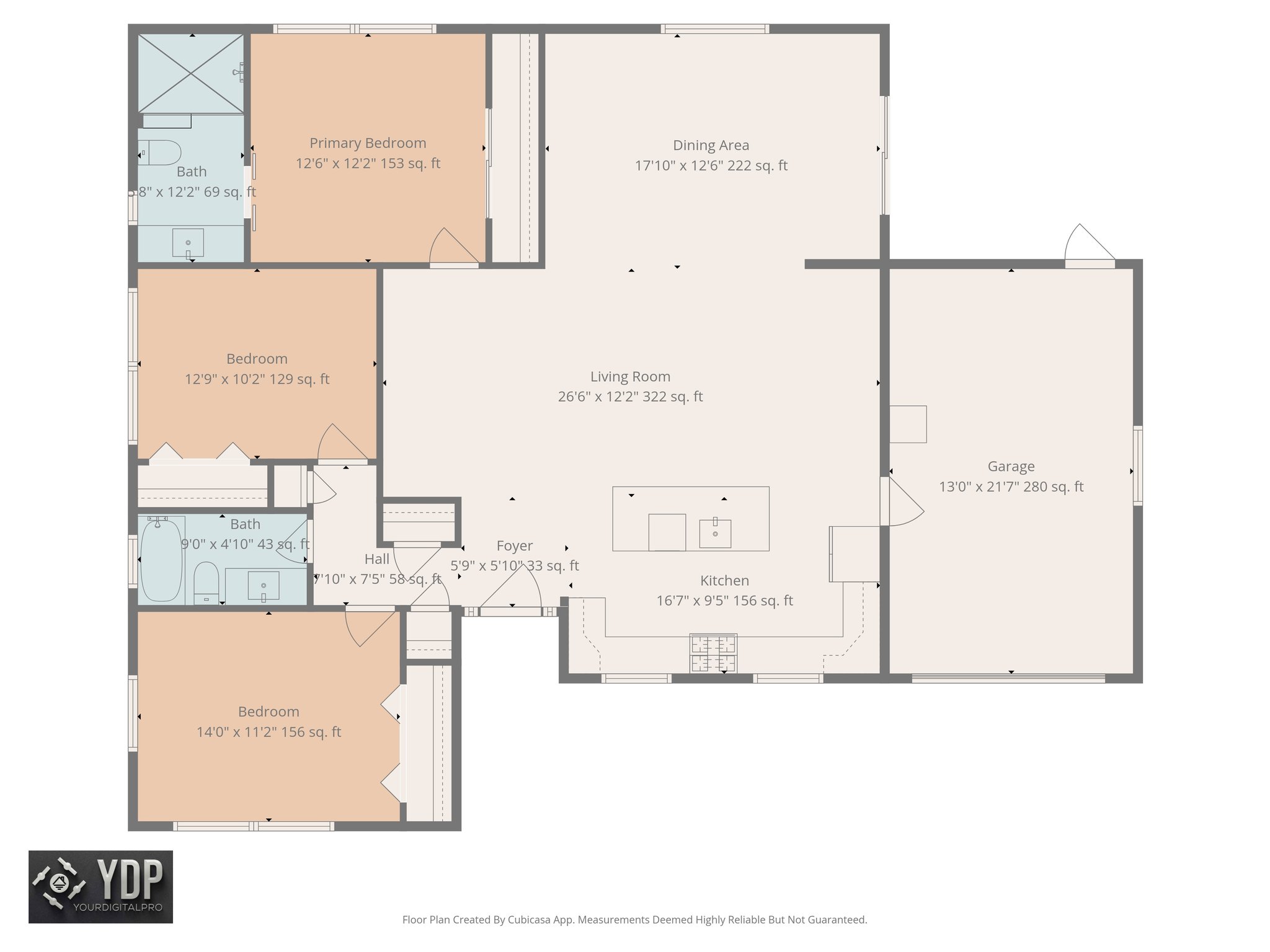 Floorplan_1
