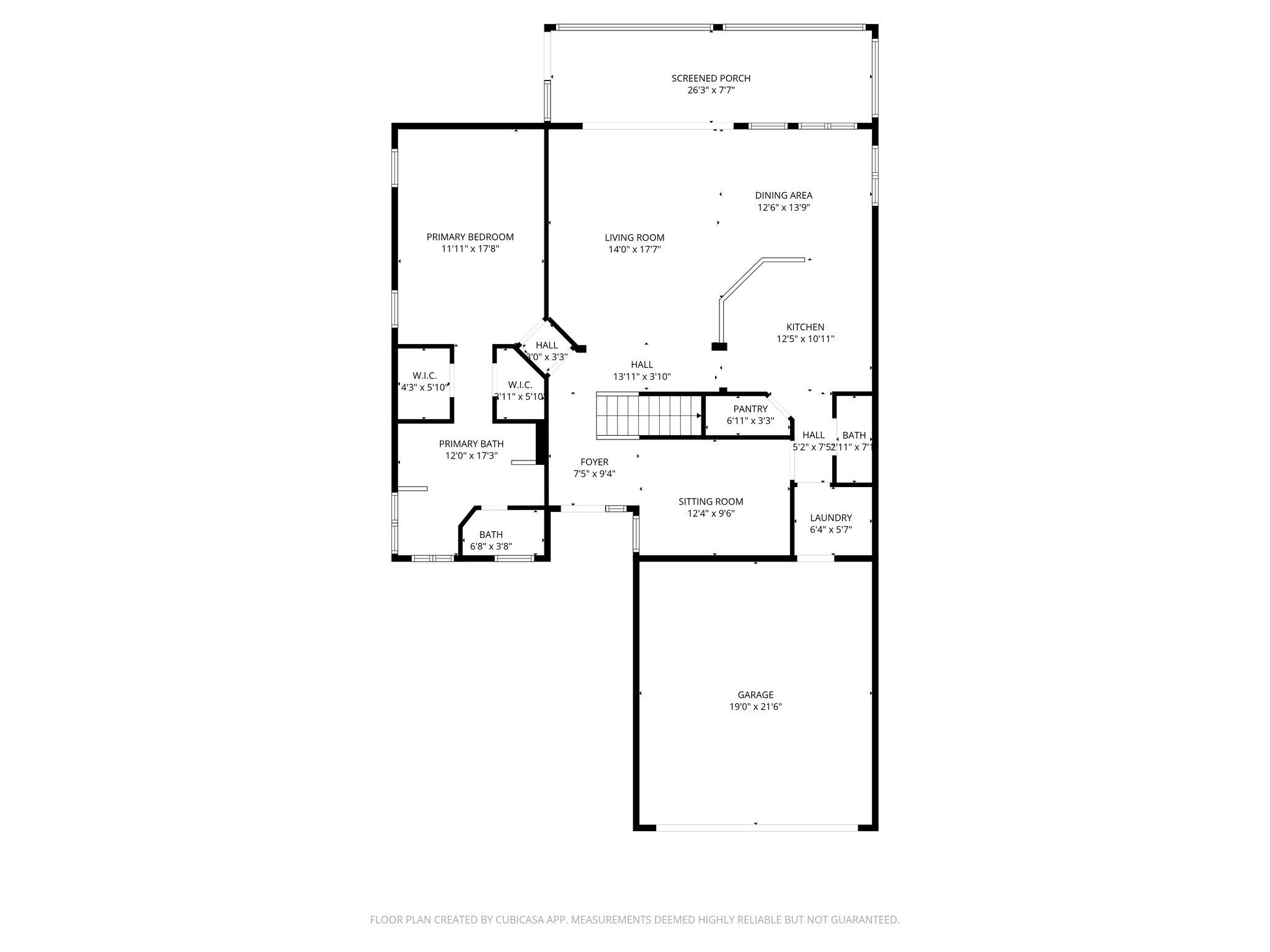 Floorplan_1