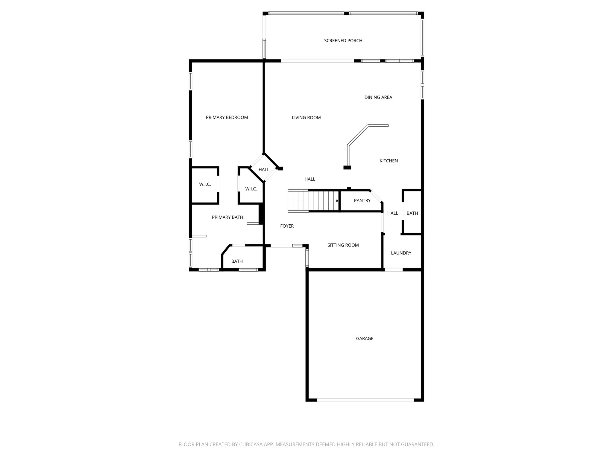 Floorplan_4