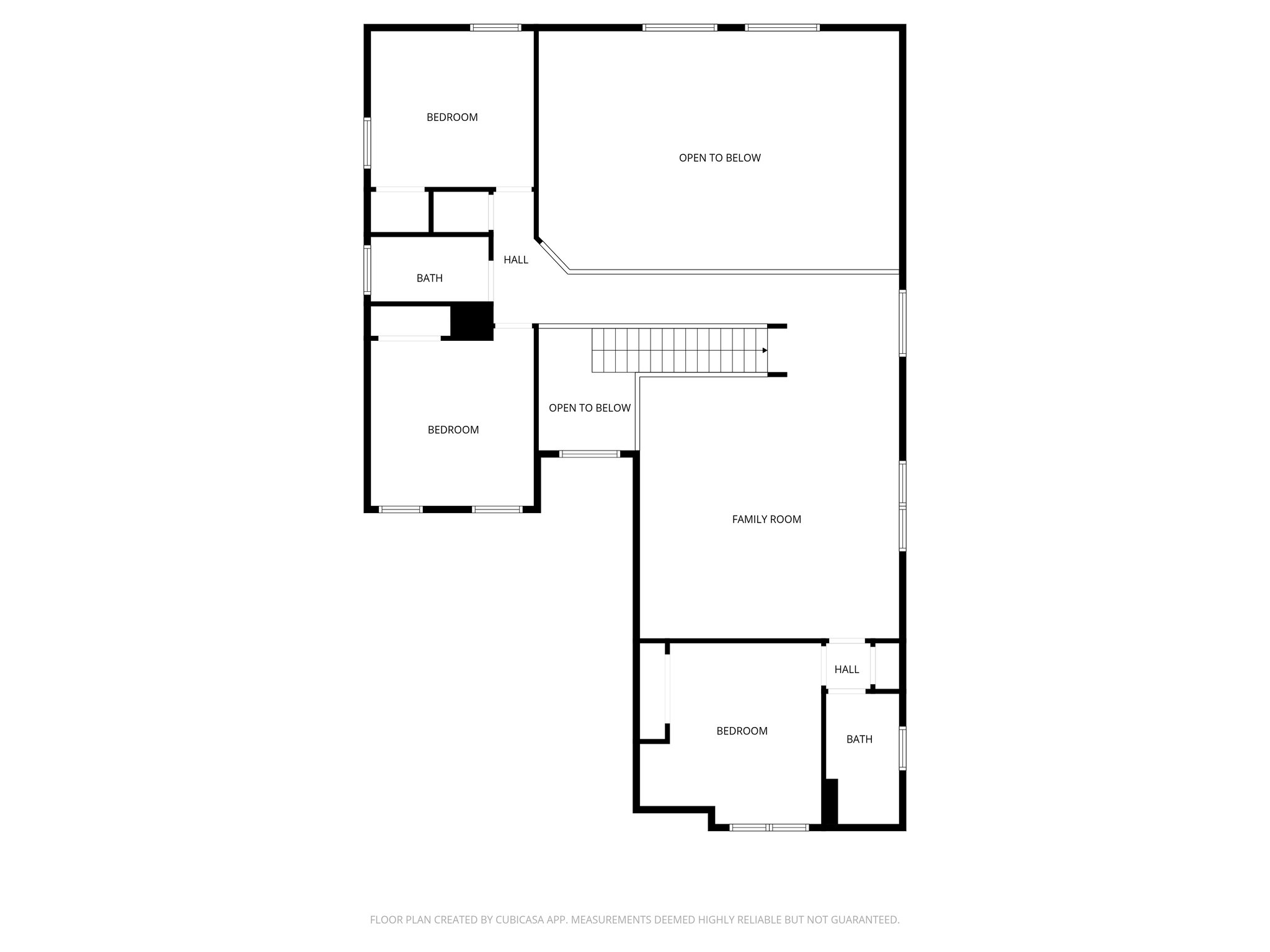 Floorplan_5