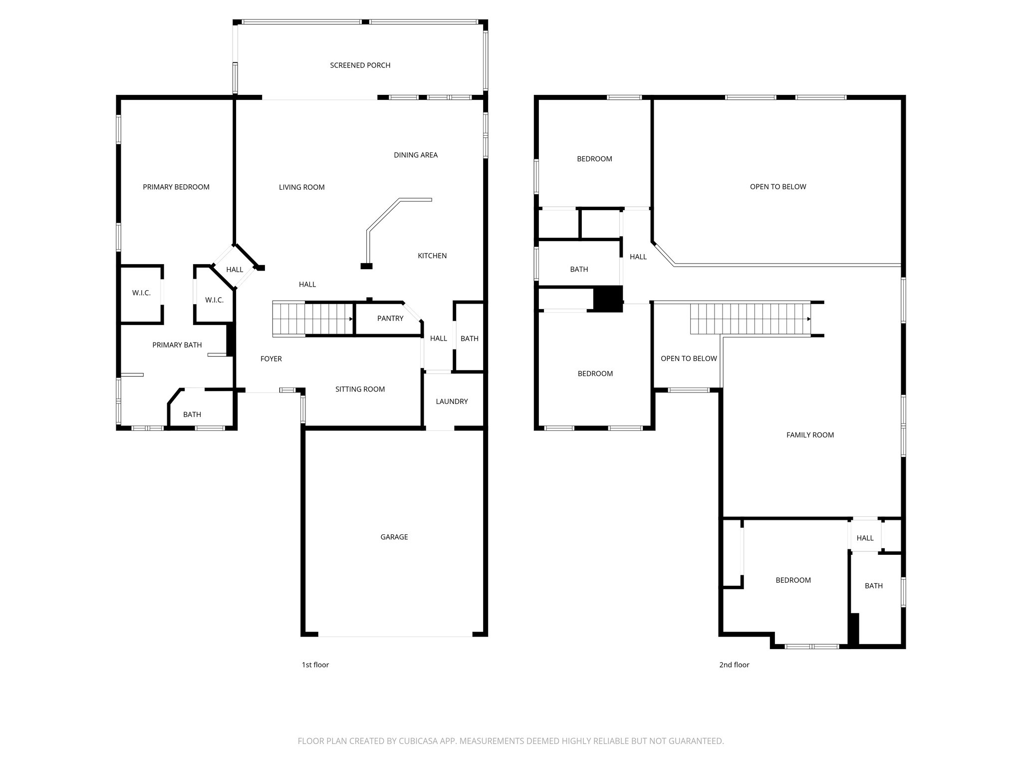 Floorplan_6