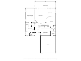 Floorplan_4