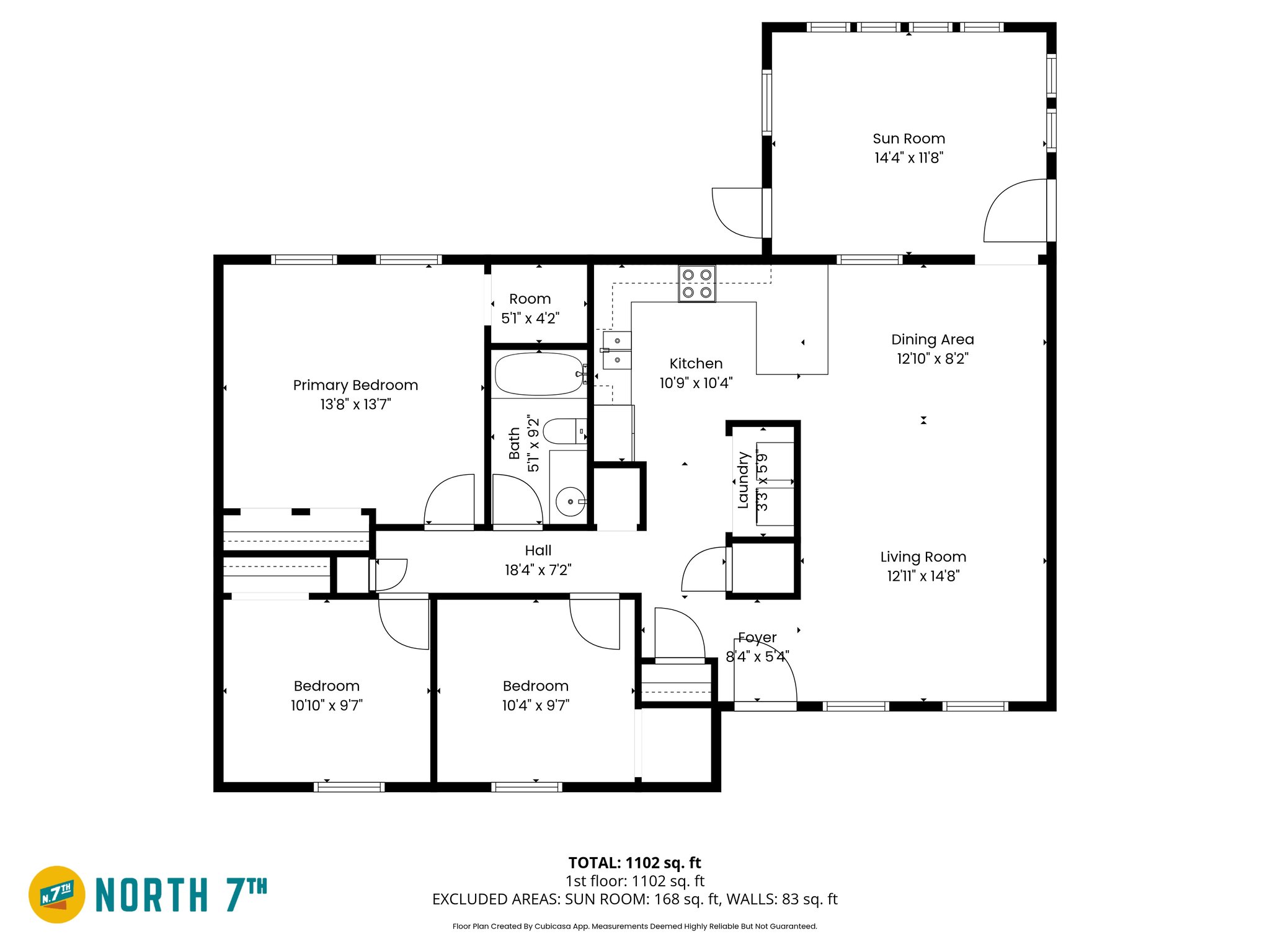 Floorplan_1