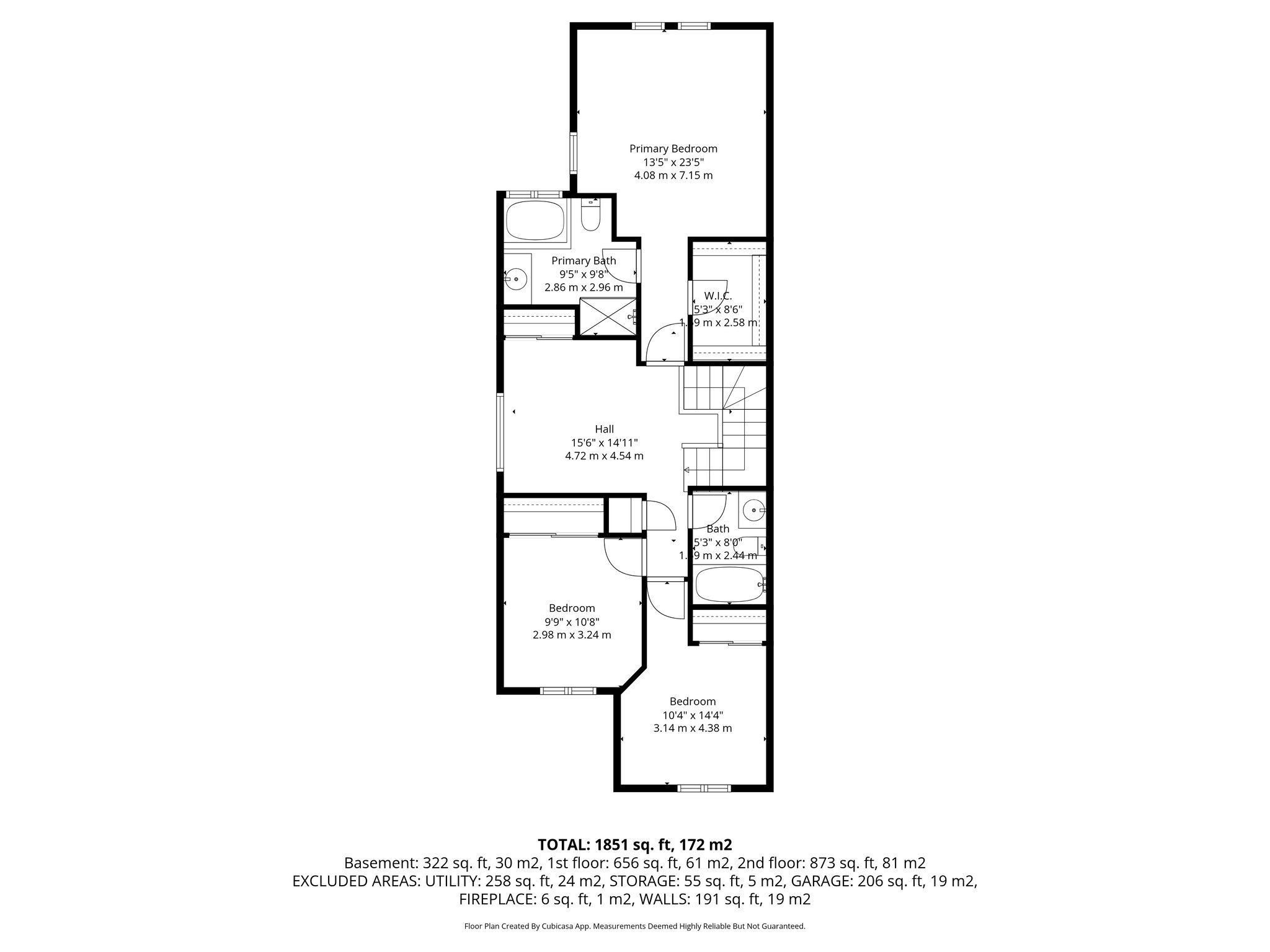 Floorplan_3
