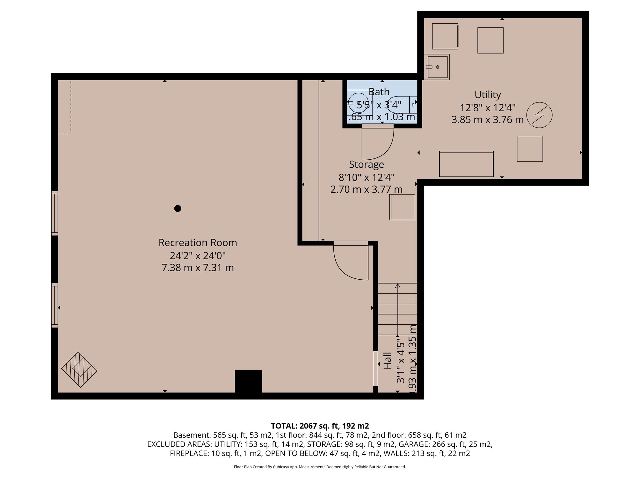 Floorplan_1