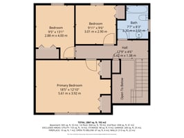 Floorplan_3