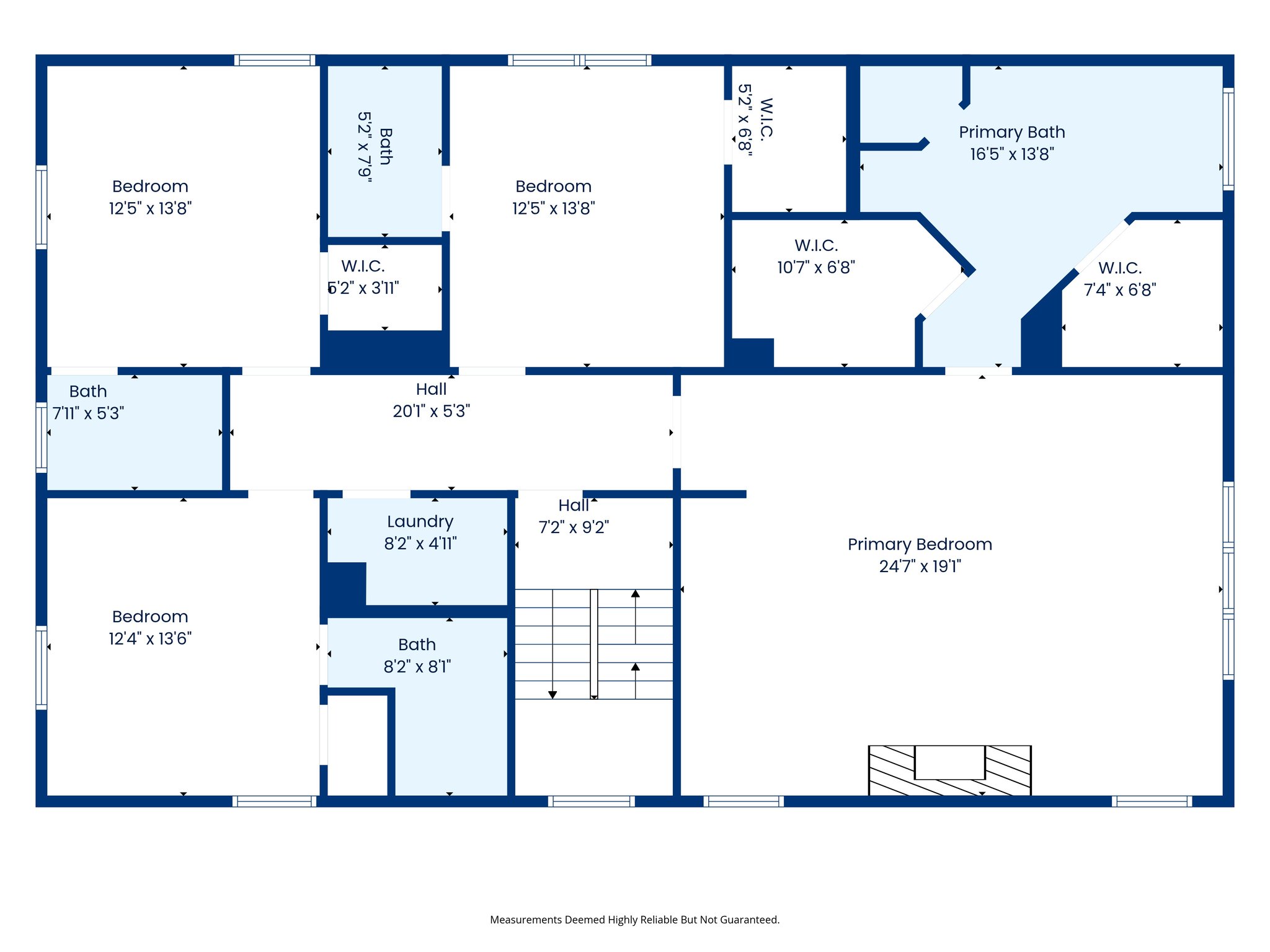 Floorplan_2