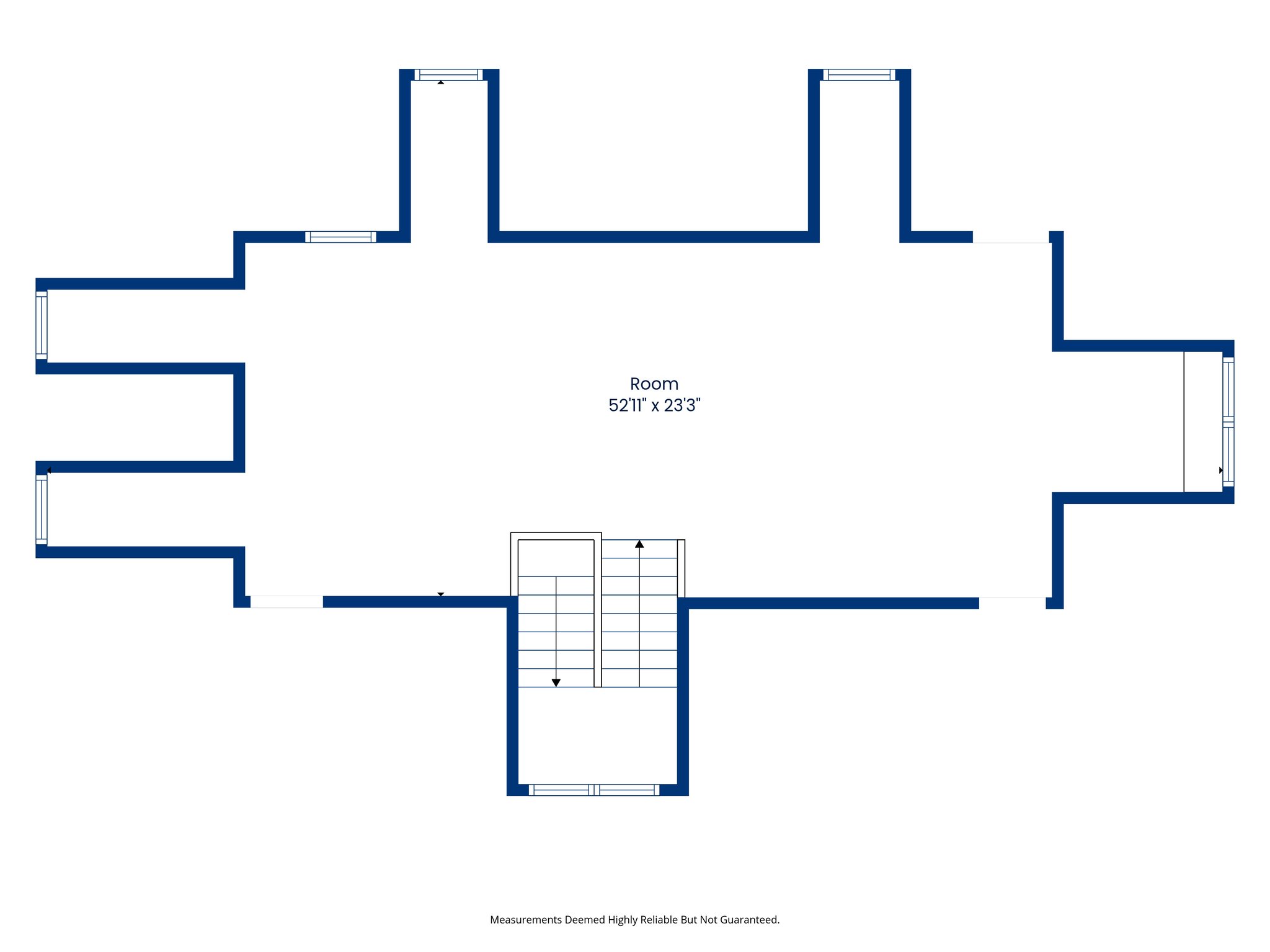 Floorplan_3