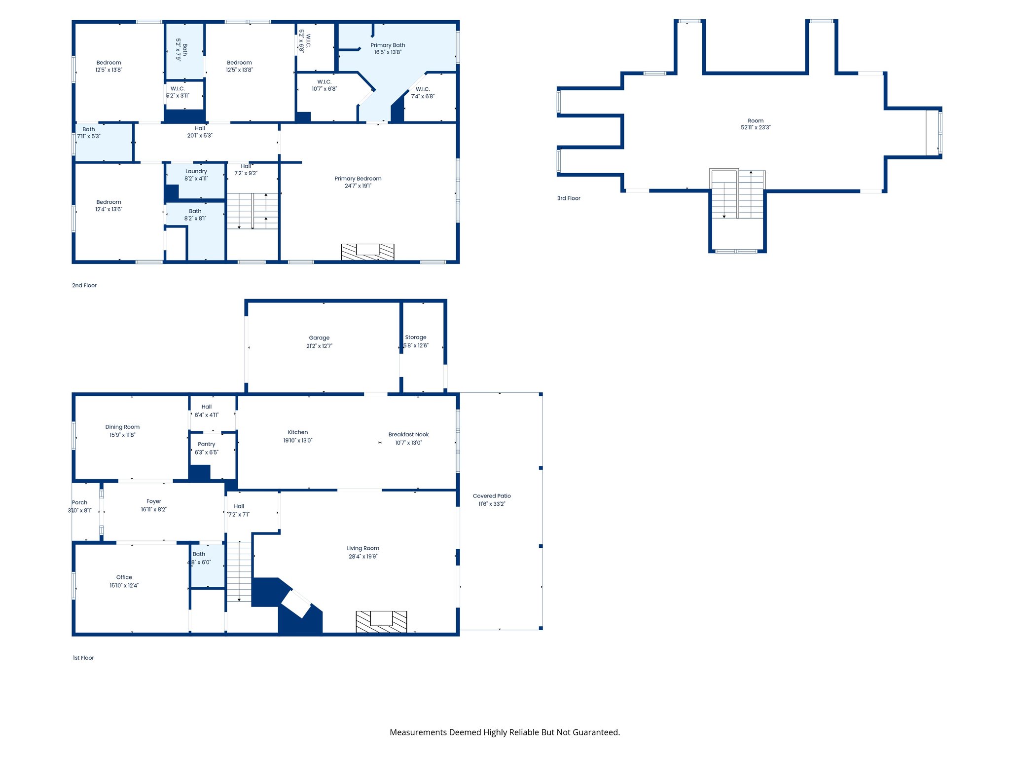 Floorplan_4