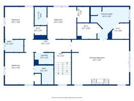 Floorplan_2
