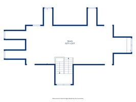 Floorplan_3