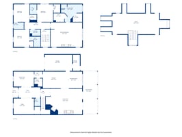 Floorplan_4
