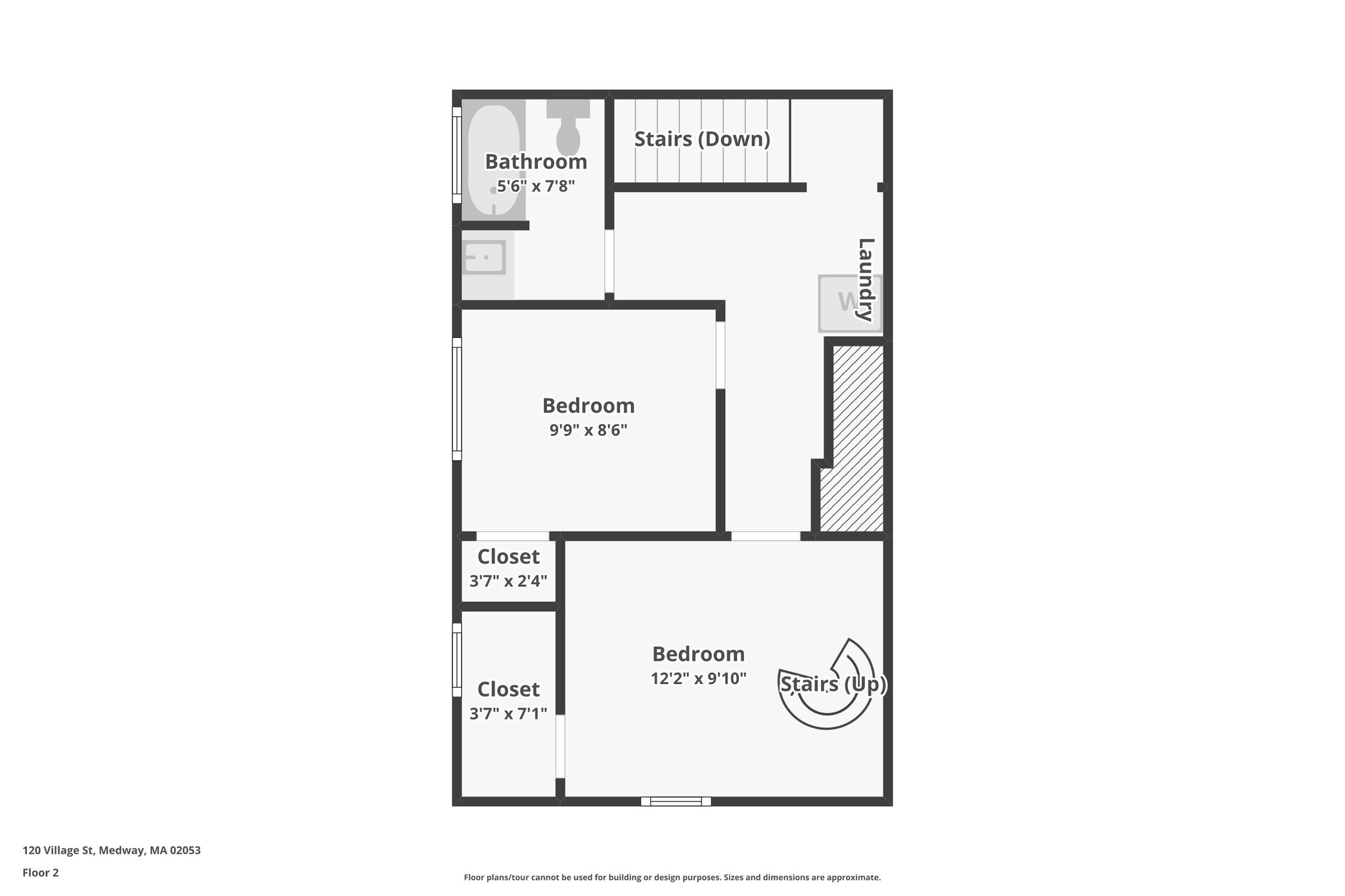 Floor 2