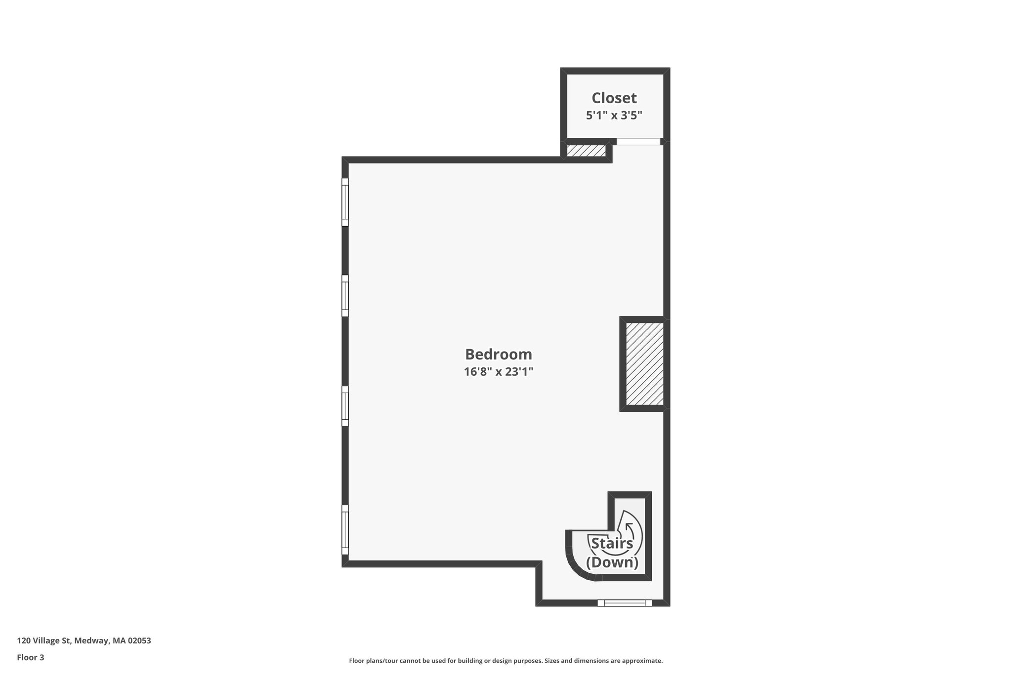 Floor 3
