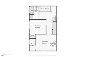 Floor 2