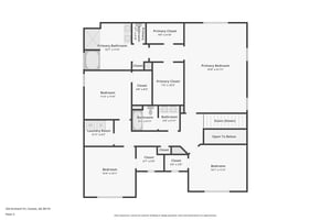 Floor 2