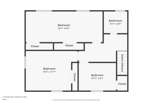 Floor 2
