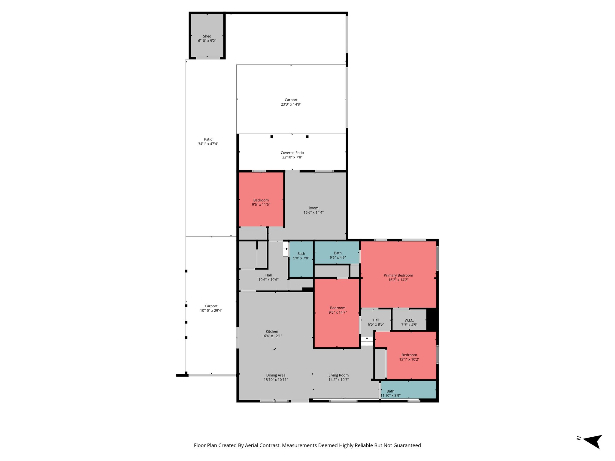 Floorplan_1