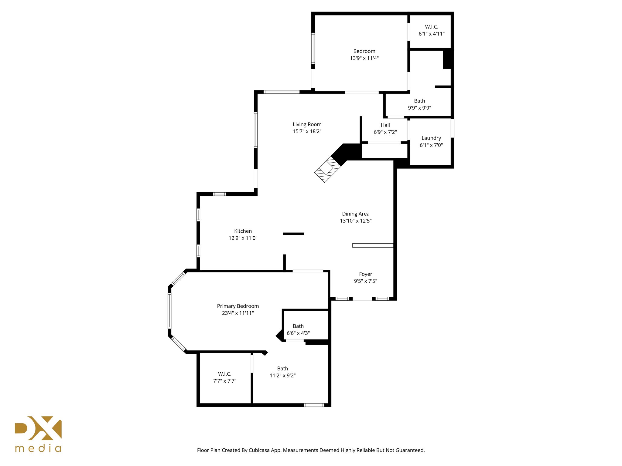 Floorplan_1
