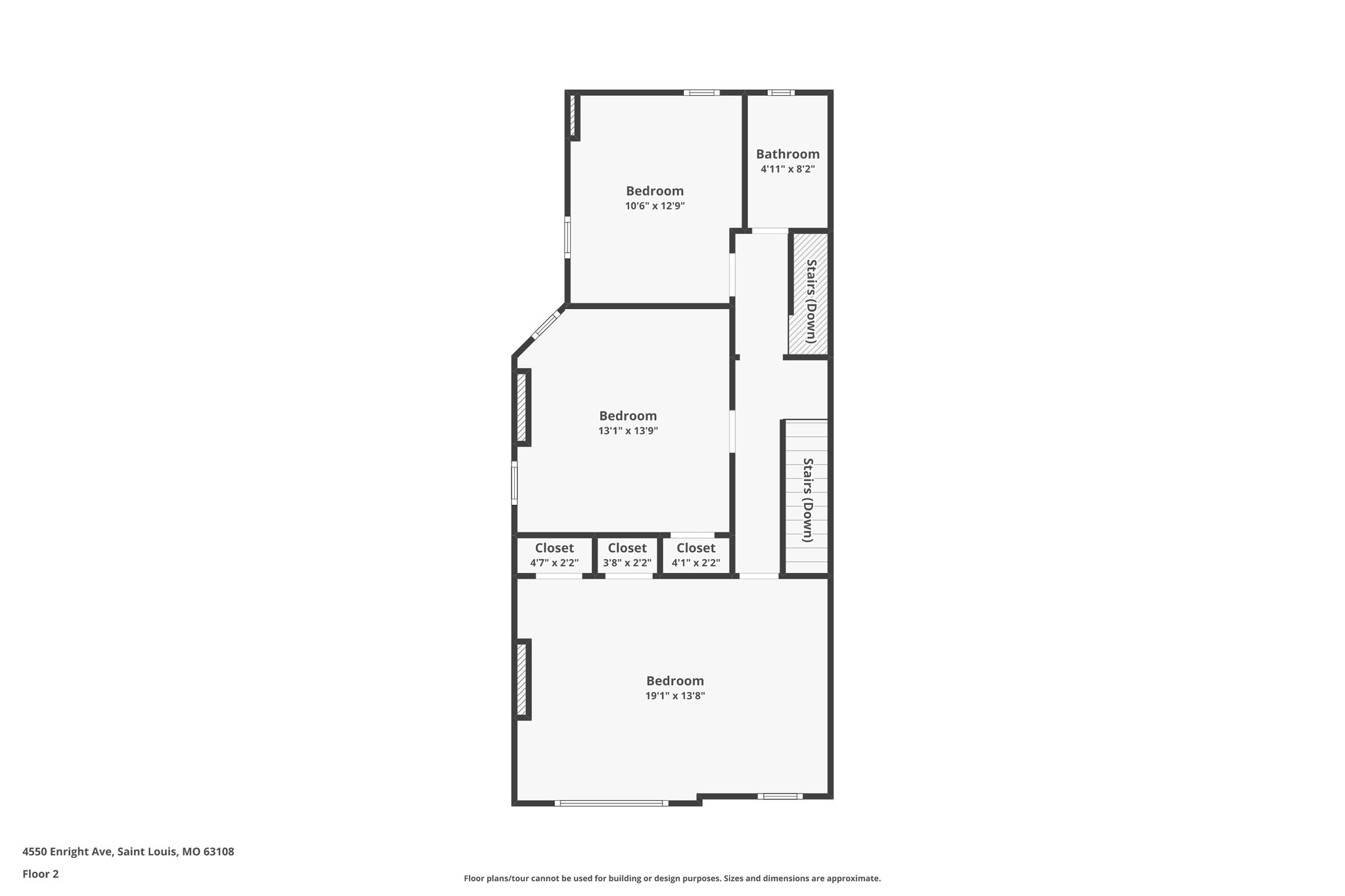 Floor 2