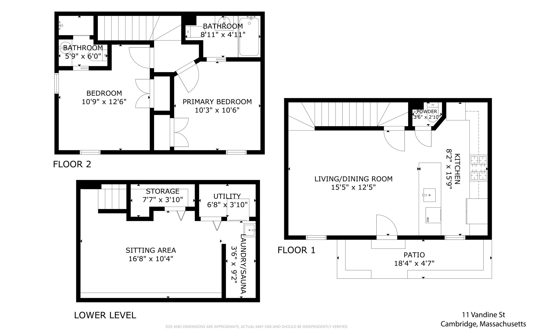 11VandineSt