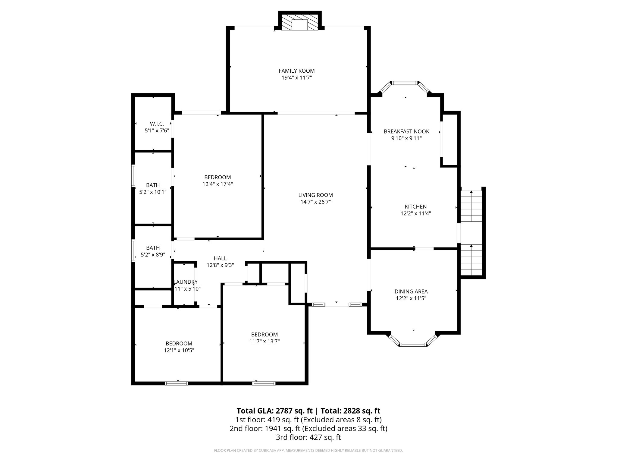 Floorplan_2