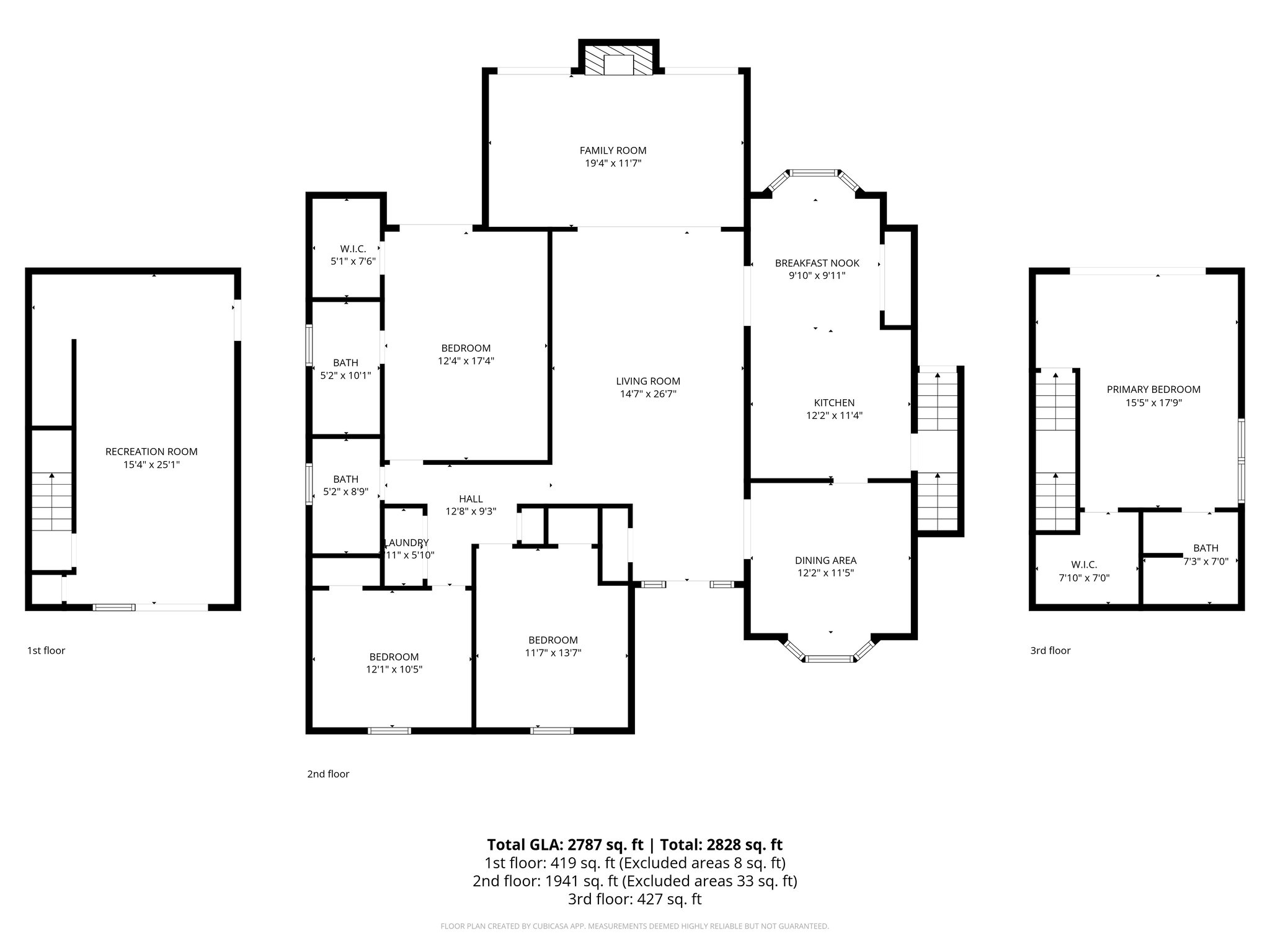 Floorplan_4