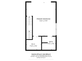 Floorplan_3