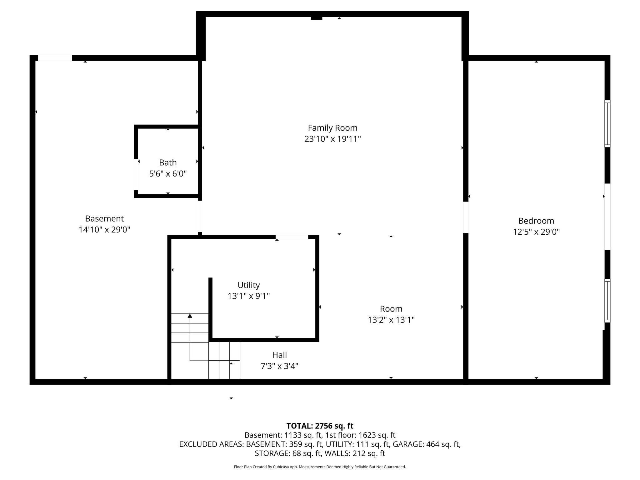 Floorplan_1