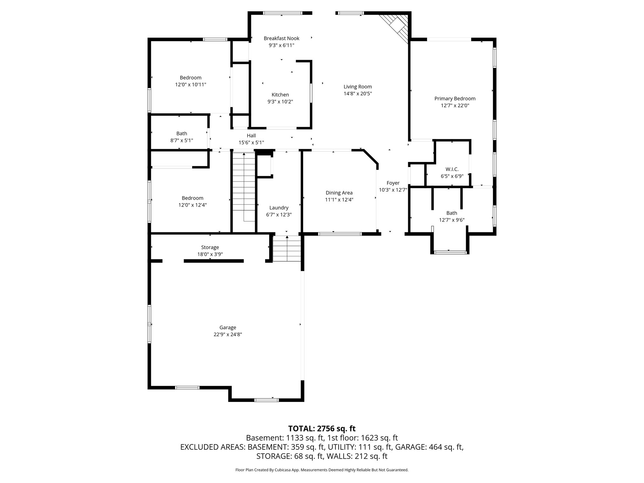 Floorplan_2